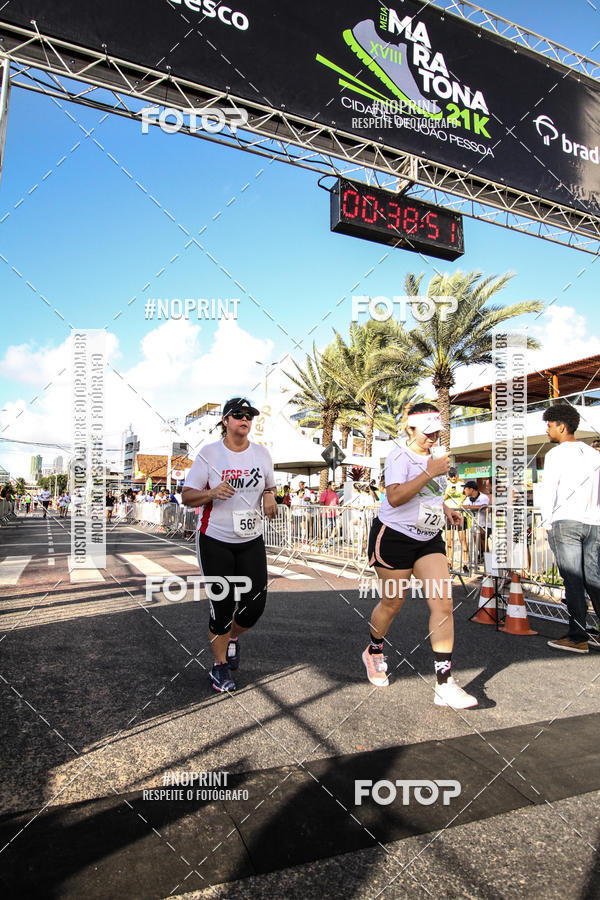 Buy your photos of the eventMeia Maratona de Joo Pessoa  on Fotop