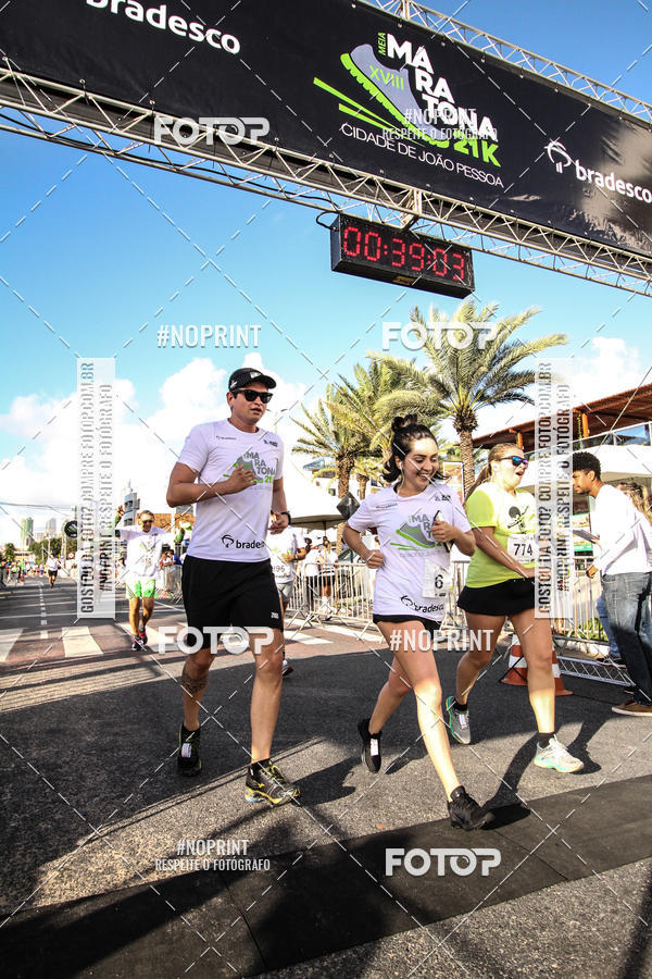 Buy your photos of the eventMeia Maratona de Joo Pessoa  on Fotop