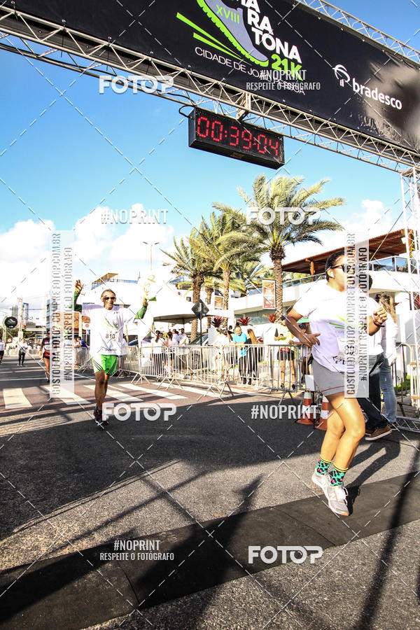 Buy your photos of the eventMeia Maratona de Joo Pessoa  on Fotop