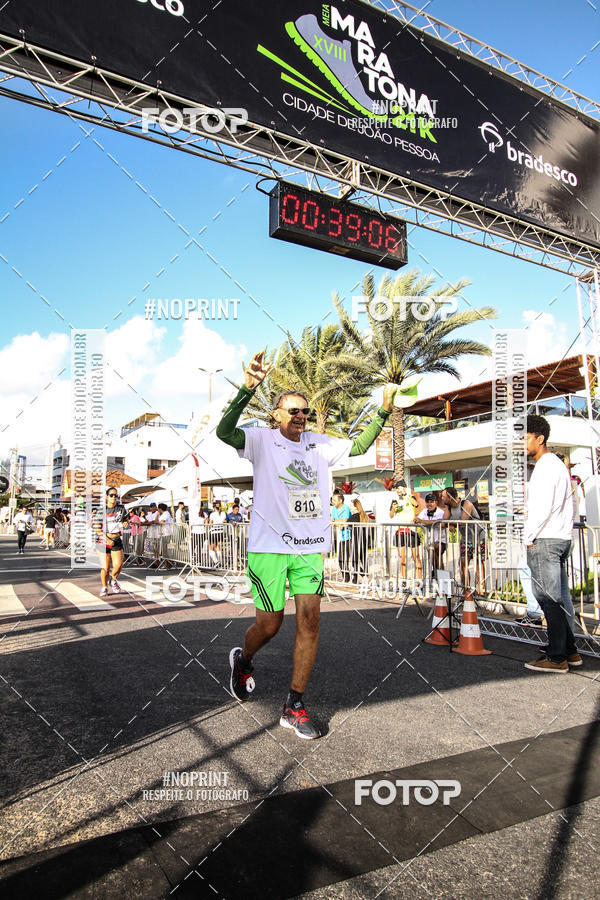 Buy your photos of the eventMeia Maratona de Joo Pessoa  on Fotop
