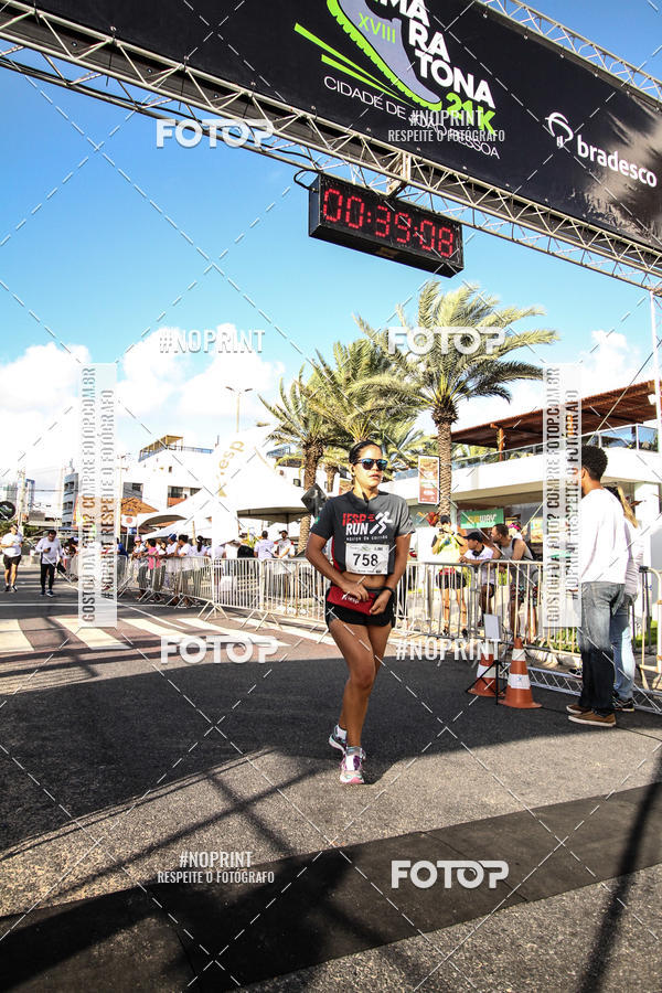 Buy your photos of the eventMeia Maratona de Joo Pessoa  on Fotop