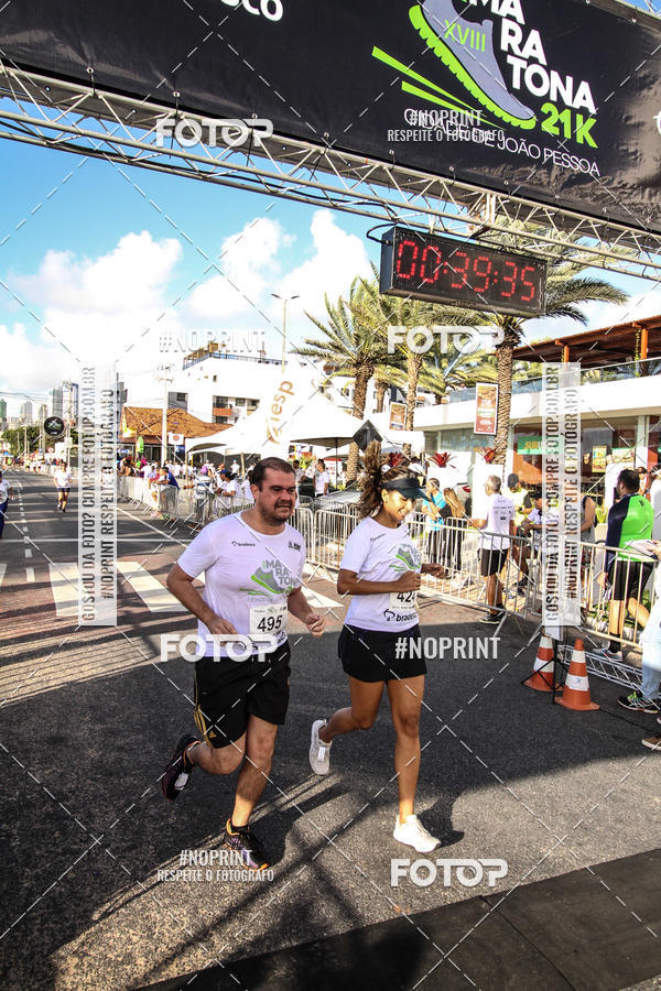 Buy your photos of the eventMeia Maratona de Joo Pessoa  on Fotop