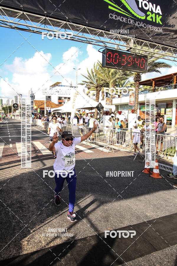 Buy your photos of the eventMeia Maratona de Joo Pessoa  on Fotop