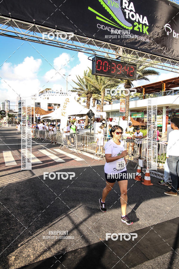Buy your photos of the eventMeia Maratona de Joo Pessoa  on Fotop