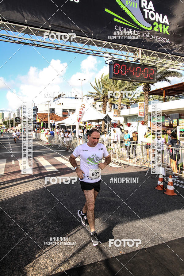 Buy your photos of the eventMeia Maratona de Joo Pessoa  on Fotop
