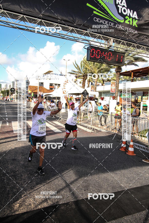 Buy your photos of the eventMeia Maratona de Joo Pessoa  on Fotop
