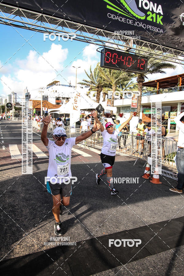 Buy your photos of the eventMeia Maratona de Joo Pessoa  on Fotop