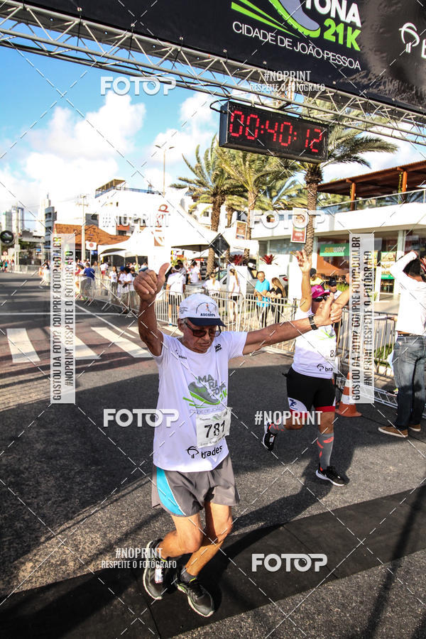 Buy your photos of the eventMeia Maratona de Joo Pessoa  on Fotop