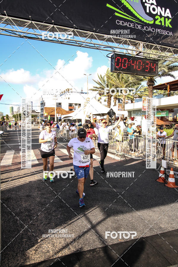 Buy your photos of the eventMeia Maratona de Joo Pessoa  on Fotop