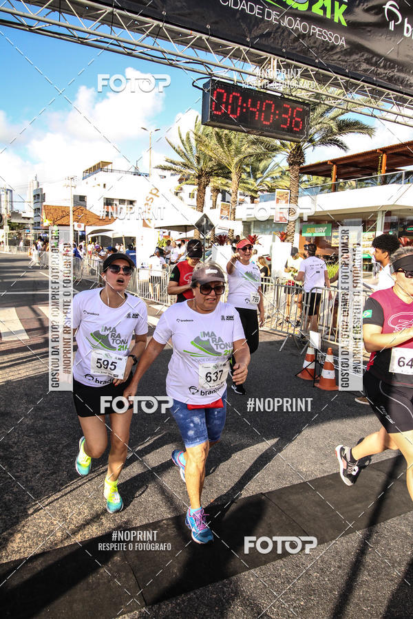 Buy your photos of the eventMeia Maratona de Joo Pessoa  on Fotop
