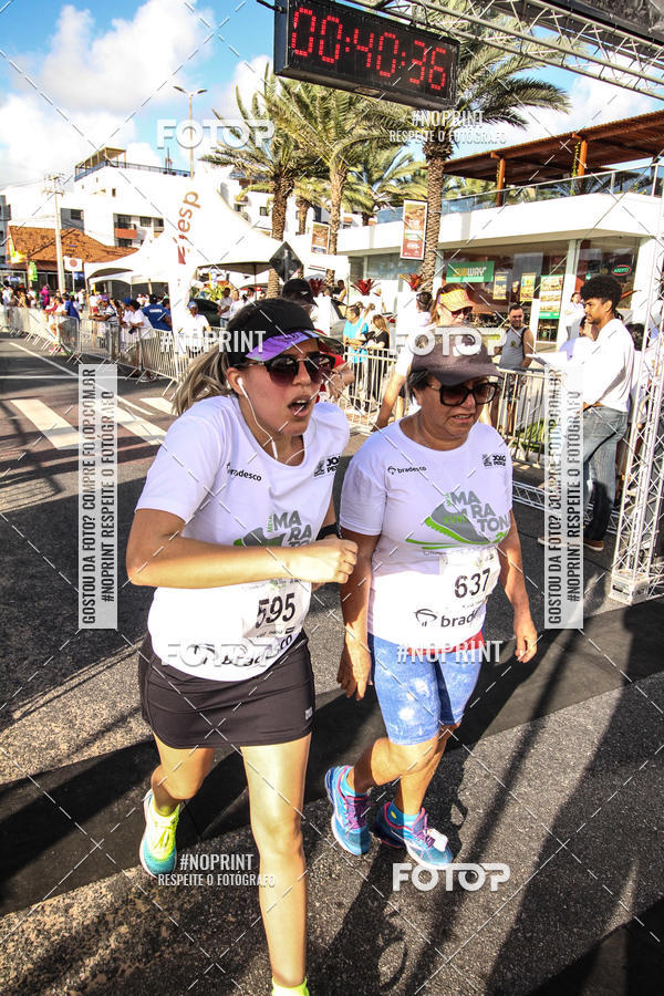 Buy your photos of the eventMeia Maratona de Joo Pessoa  on Fotop