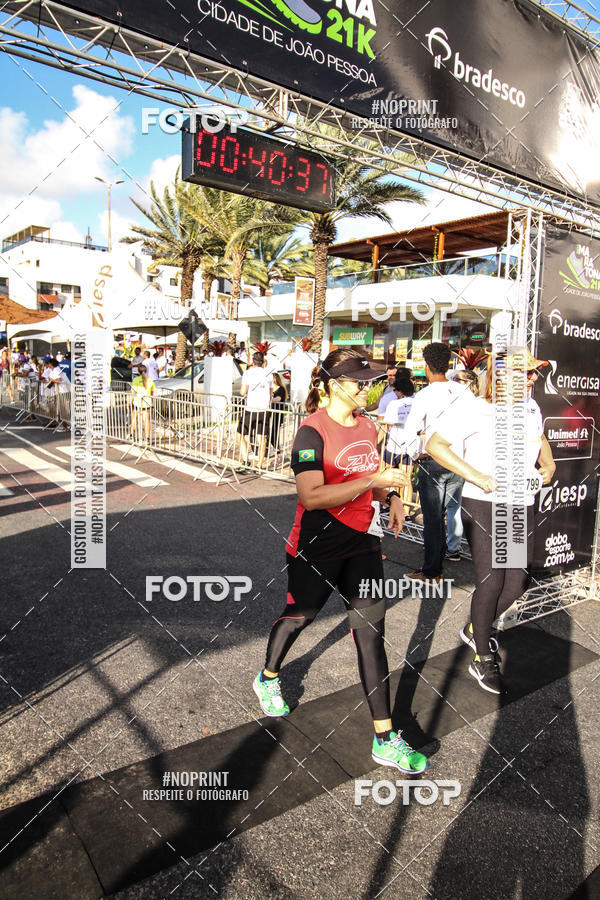 Buy your photos of the eventMeia Maratona de Joo Pessoa  on Fotop