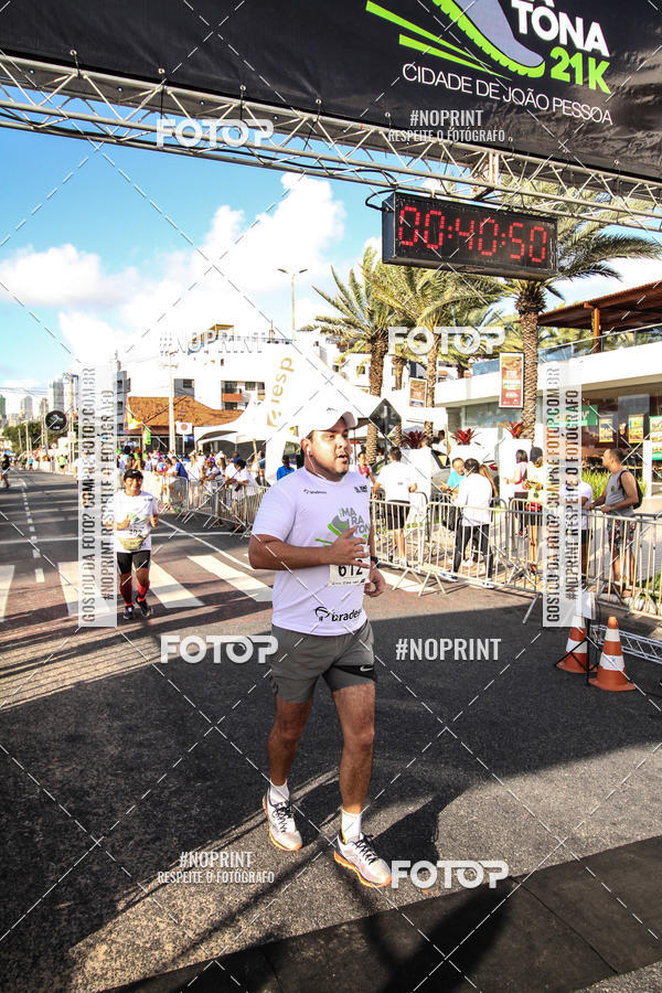 Buy your photos of the eventMeia Maratona de Joo Pessoa  on Fotop