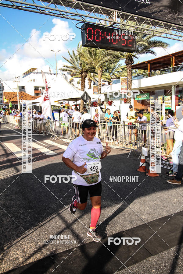 Buy your photos of the eventMeia Maratona de Joo Pessoa  on Fotop