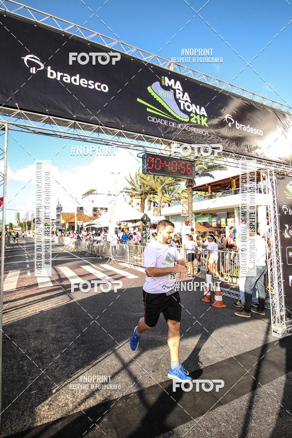 Buy your photos of the eventMeia Maratona de Joo Pessoa  on Fotop