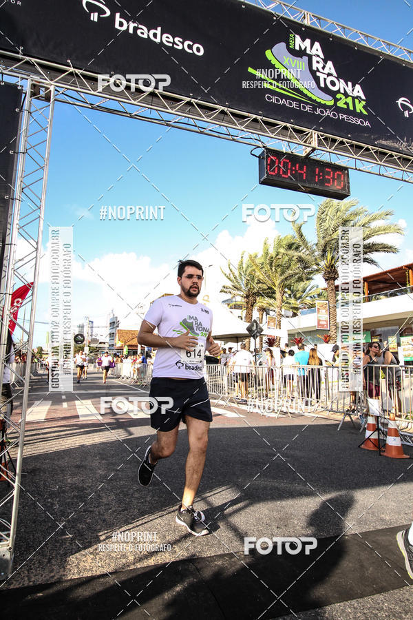 Buy your photos of the eventMeia Maratona de Joo Pessoa  on Fotop
