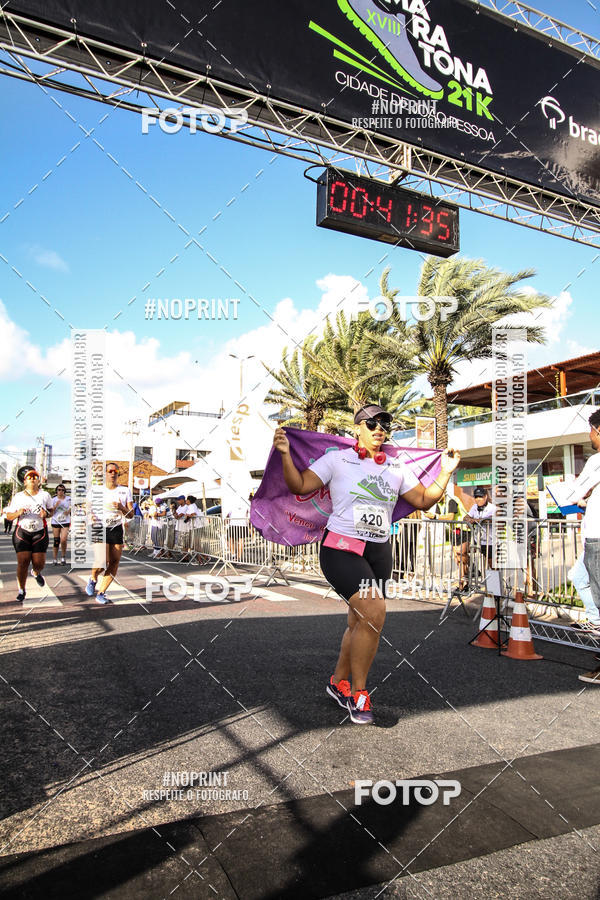 Buy your photos of the eventMeia Maratona de Joo Pessoa  on Fotop