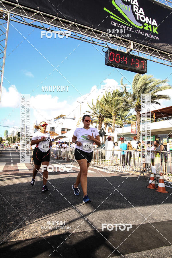 Buy your photos of the eventMeia Maratona de Joo Pessoa  on Fotop