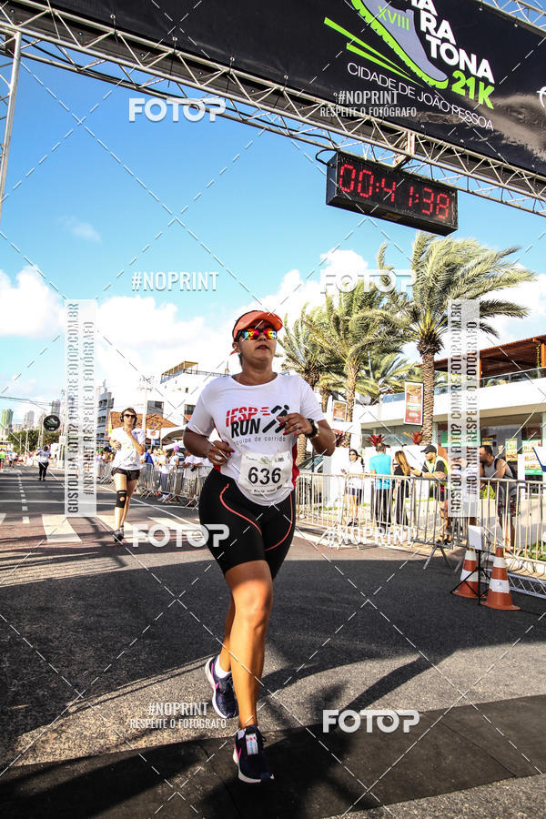 Buy your photos of the eventMeia Maratona de Joo Pessoa  on Fotop