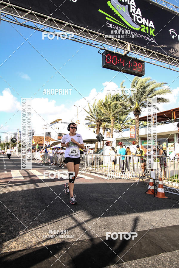 Buy your photos of the eventMeia Maratona de Joo Pessoa  on Fotop