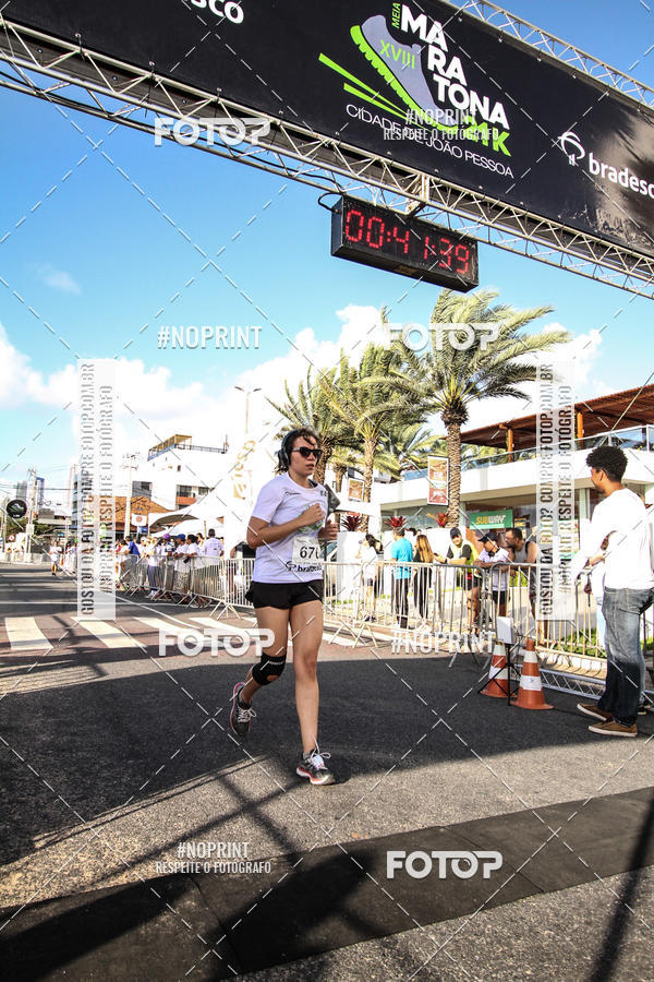 Buy your photos of the eventMeia Maratona de Joo Pessoa  on Fotop