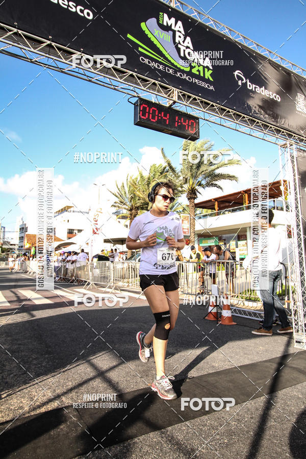Buy your photos of the eventMeia Maratona de Joo Pessoa  on Fotop