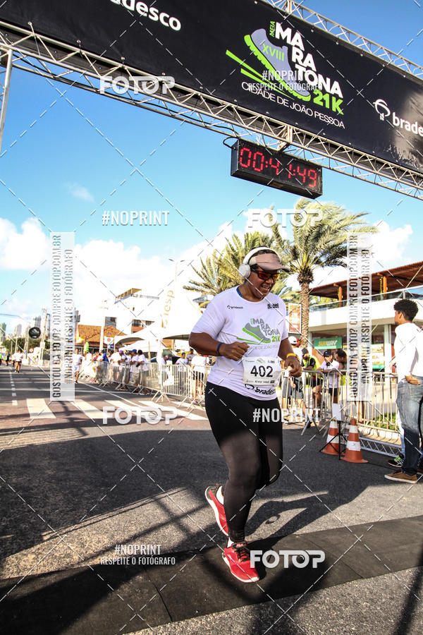 Buy your photos of the eventMeia Maratona de Joo Pessoa  on Fotop