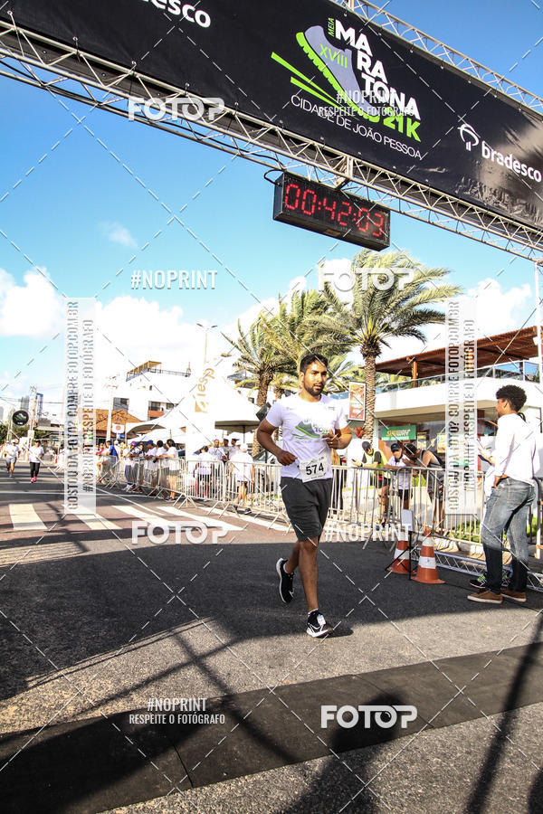 Buy your photos of the eventMeia Maratona de Joo Pessoa  on Fotop