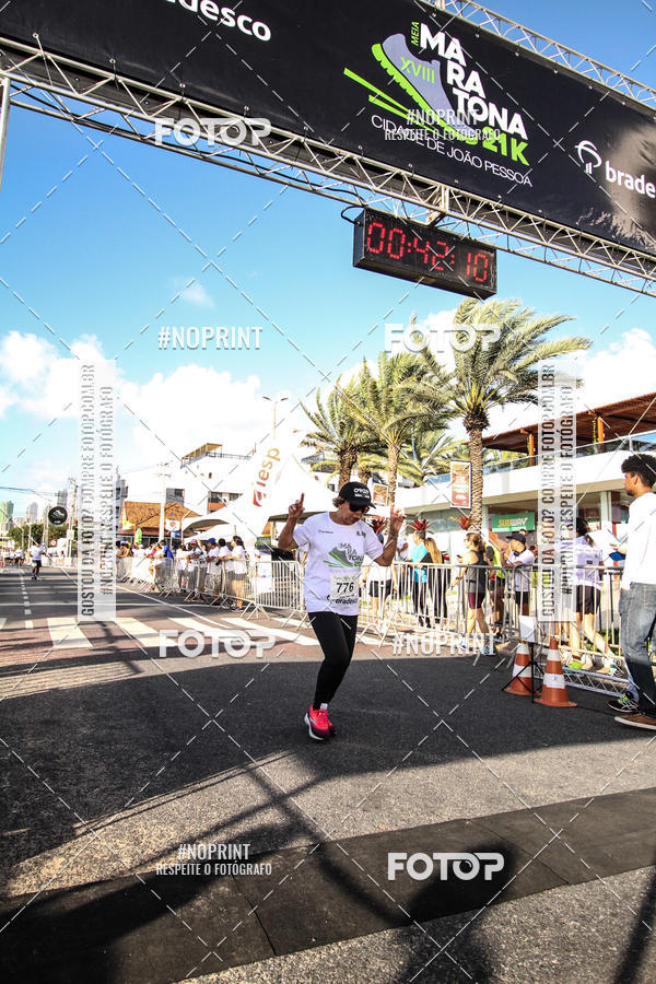 Buy your photos of the eventMeia Maratona de Joo Pessoa  on Fotop