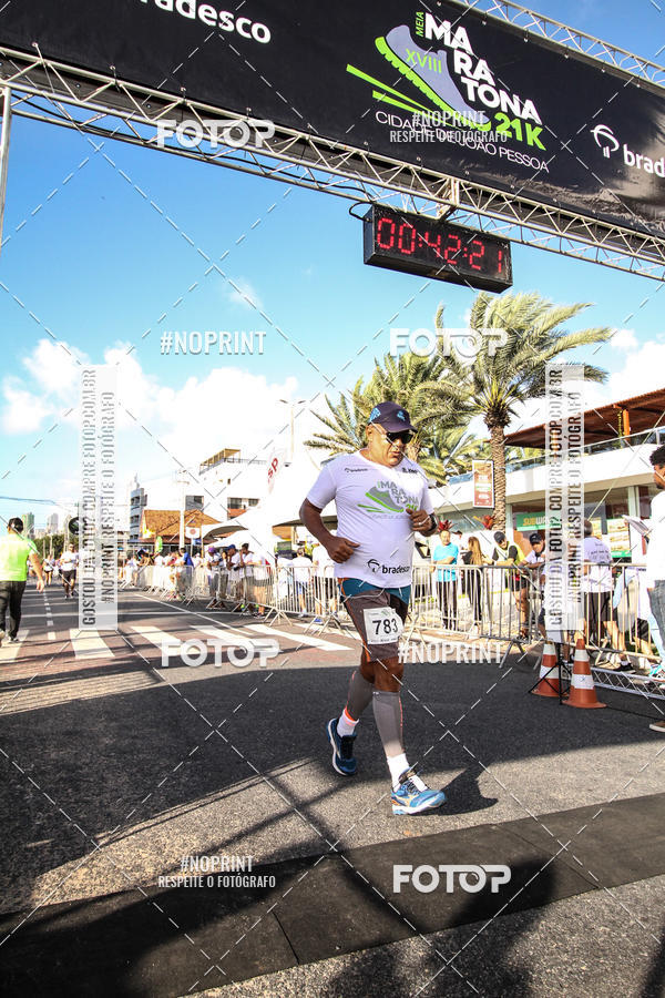 Buy your photos of the eventMeia Maratona de Joo Pessoa  on Fotop