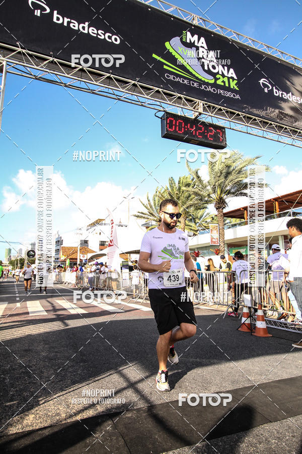 Buy your photos of the eventMeia Maratona de Joo Pessoa  on Fotop