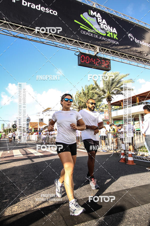 Buy your photos of the eventMeia Maratona de Joo Pessoa  on Fotop