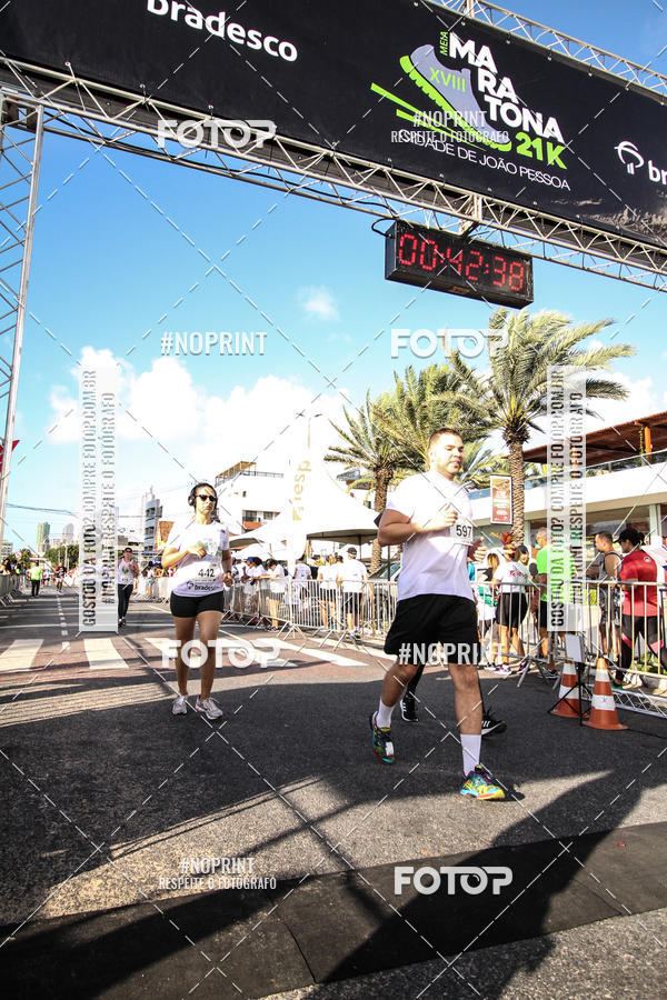Buy your photos of the eventMeia Maratona de Joo Pessoa  on Fotop