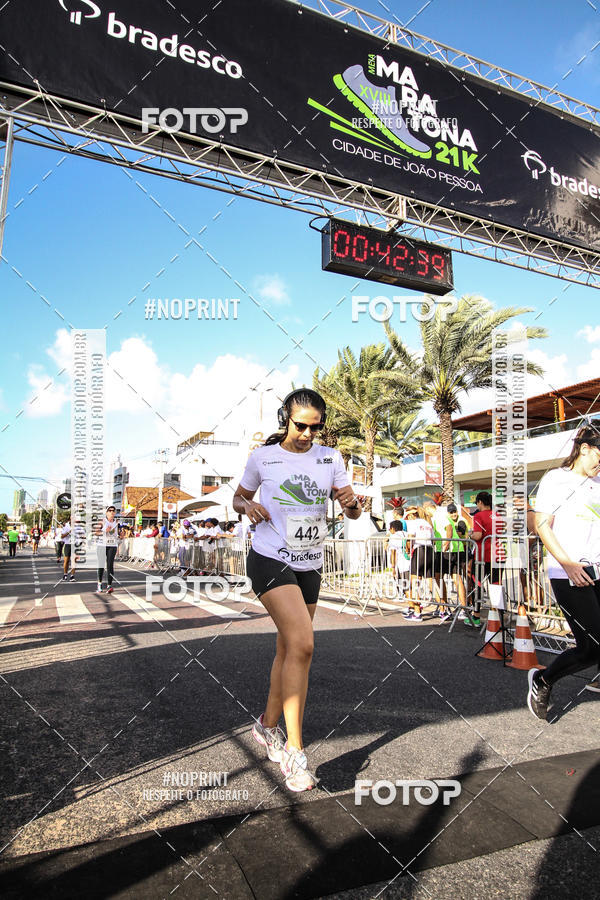 Buy your photos of the eventMeia Maratona de Joo Pessoa  on Fotop