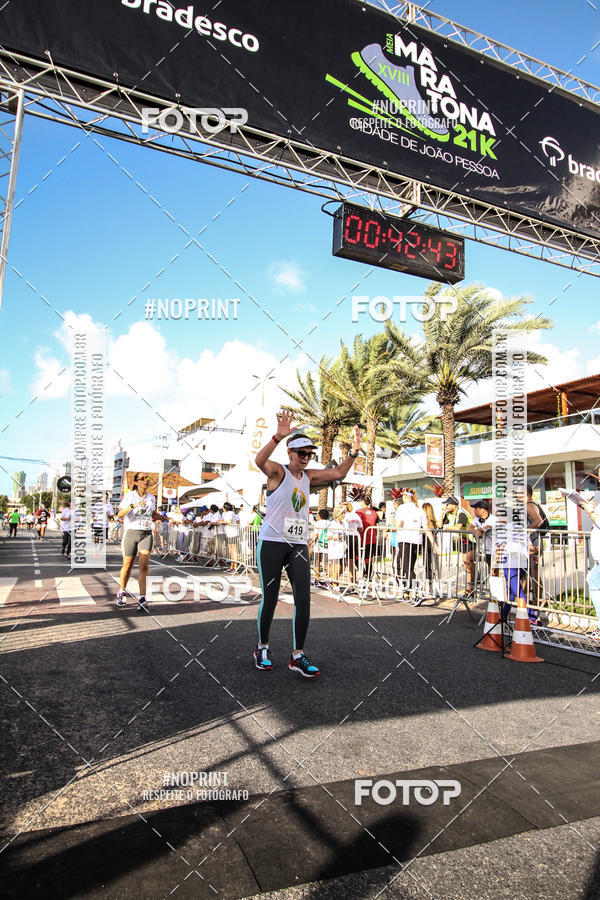 Buy your photos of the eventMeia Maratona de Joo Pessoa  on Fotop