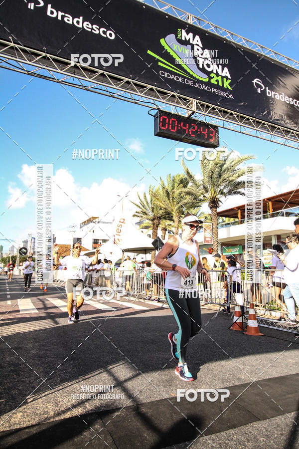 Buy your photos of the eventMeia Maratona de Joo Pessoa  on Fotop