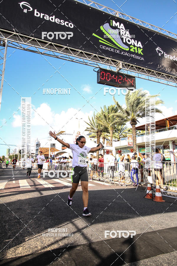 Buy your photos of the eventMeia Maratona de Joo Pessoa  on Fotop