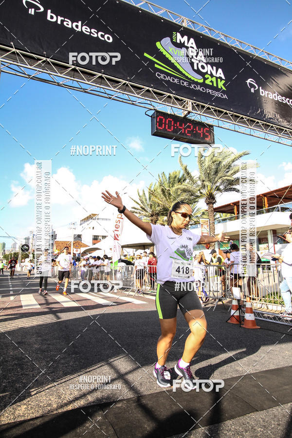 Buy your photos of the eventMeia Maratona de Joo Pessoa  on Fotop