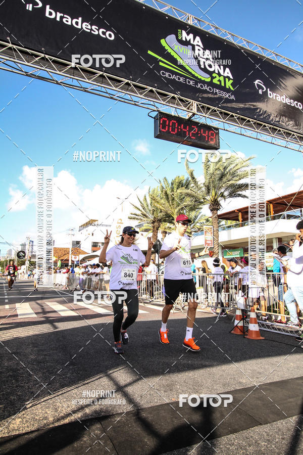 Buy your photos of the eventMeia Maratona de Joo Pessoa  on Fotop