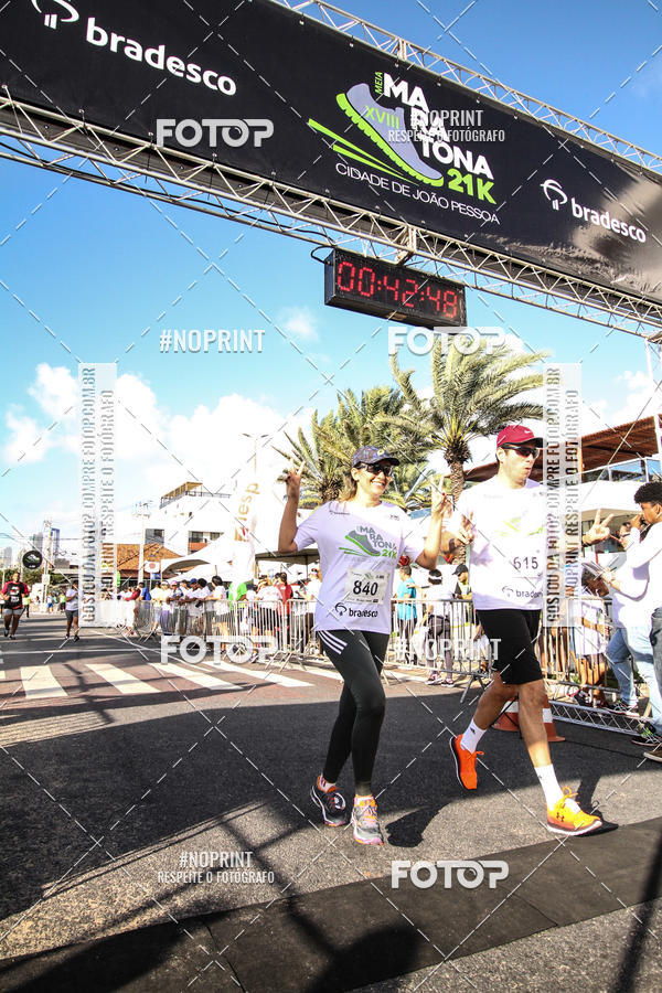 Buy your photos of the eventMeia Maratona de Joo Pessoa  on Fotop