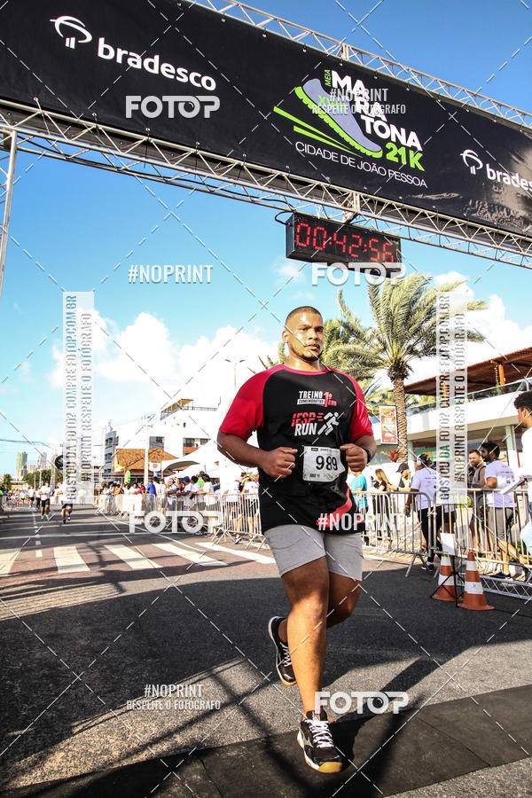 Buy your photos of the eventMeia Maratona de Joo Pessoa  on Fotop