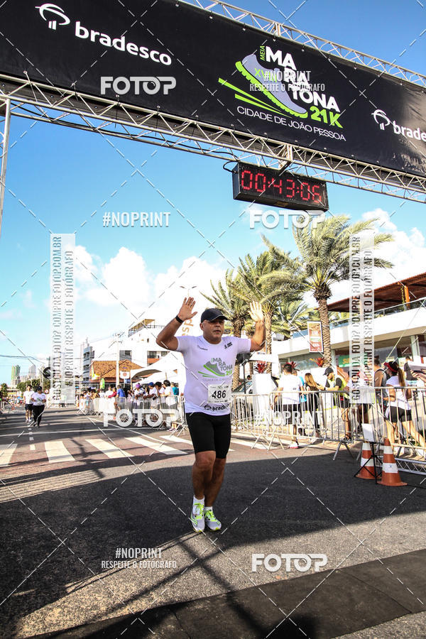 Buy your photos of the eventMeia Maratona de Joo Pessoa  on Fotop