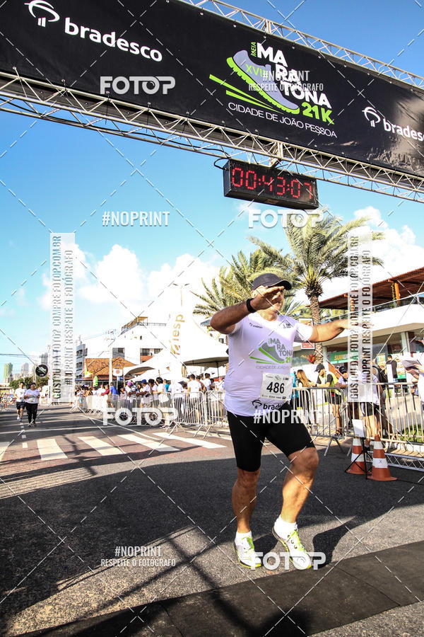 Buy your photos of the eventMeia Maratona de Joo Pessoa  on Fotop
