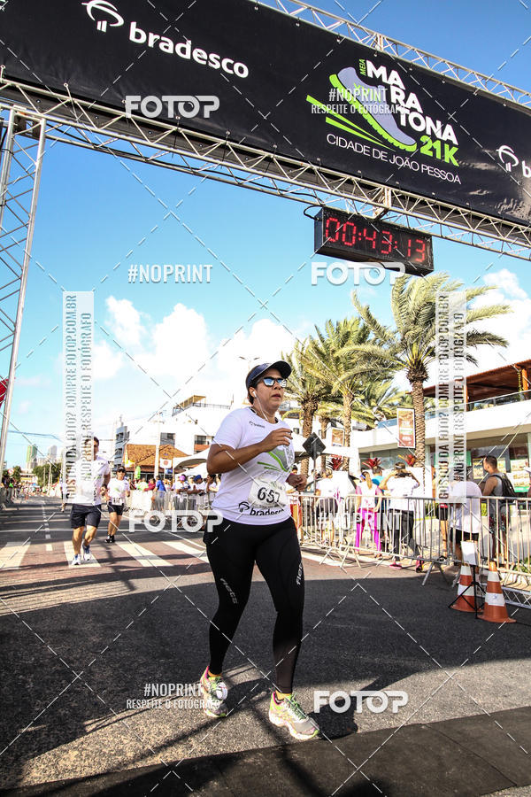 Buy your photos of the eventMeia Maratona de Joo Pessoa  on Fotop