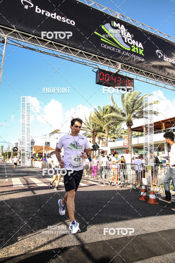 Buy your photos of the eventMeia Maratona de Joo Pessoa  on Fotop