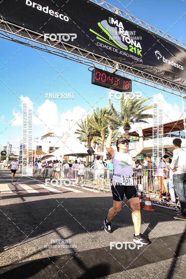 Buy your photos of the eventMeia Maratona de Joo Pessoa  on Fotop