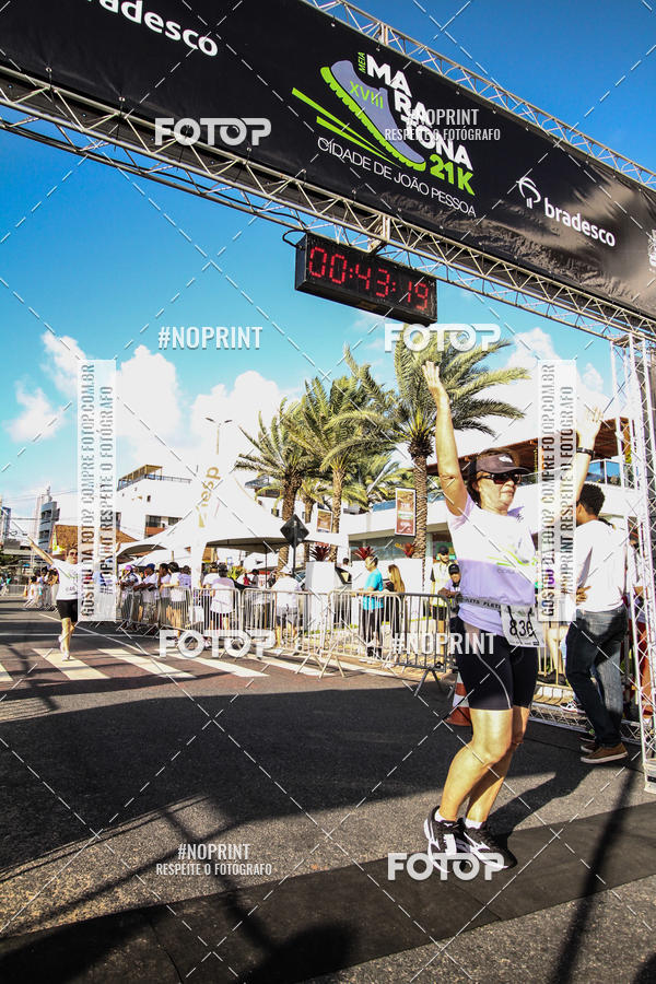 Buy your photos of the eventMeia Maratona de Joo Pessoa  on Fotop