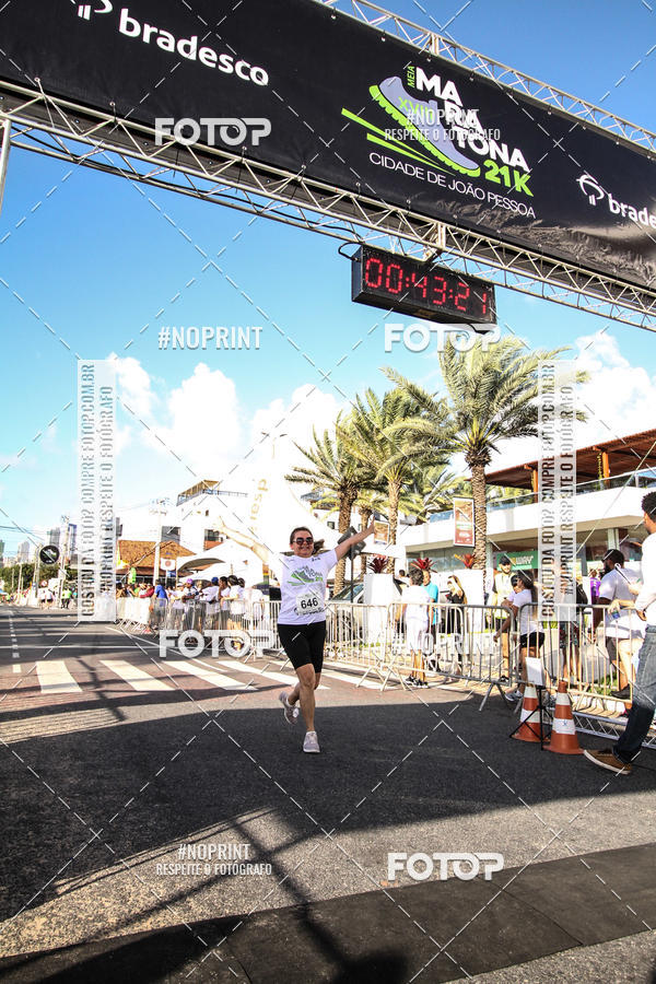 Buy your photos of the eventMeia Maratona de Joo Pessoa  on Fotop