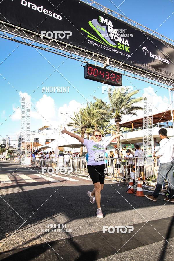 Buy your photos of the eventMeia Maratona de Joo Pessoa  on Fotop