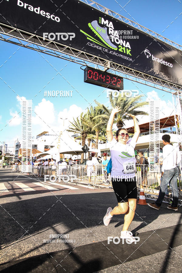 Buy your photos of the eventMeia Maratona de Joo Pessoa  on Fotop